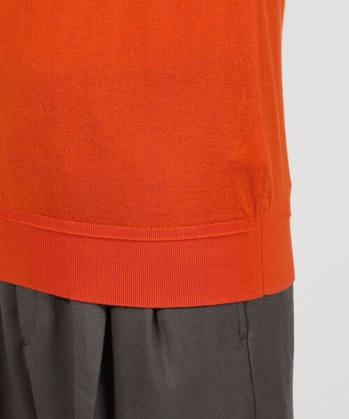 TOMORROWLAND（トゥモローランド） セーター ニット TOMORROWLAND