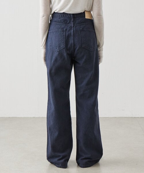 ビアズリーカバーデニム ビアズリーカバーデニム