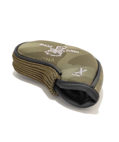 キスマーク キャディバッグのおすすめ人気商品一覧 通販 - Yahoo