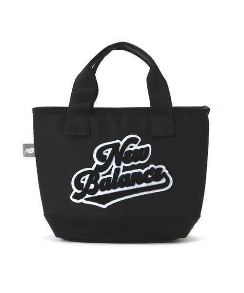 New Balance Golf（ニューバランスゴルフ） トートバッグ 「new