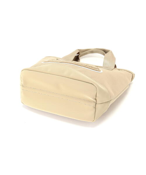 New Balance Golf（ニューバランスゴルフ） トートバッグ 「new