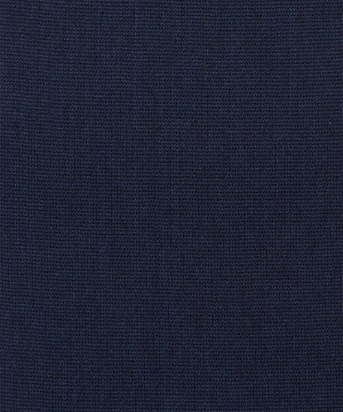 Paul Smith（ポール・スミス） マフラー ソリッドラッセル