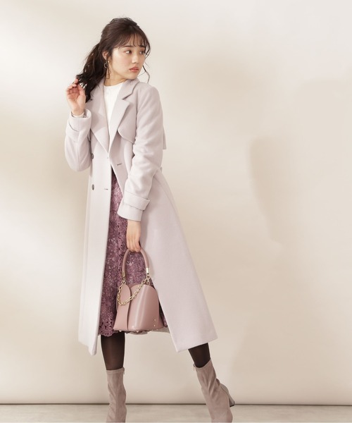 PROPORTION BODY DRESSING（プロポーションボディドレッシング