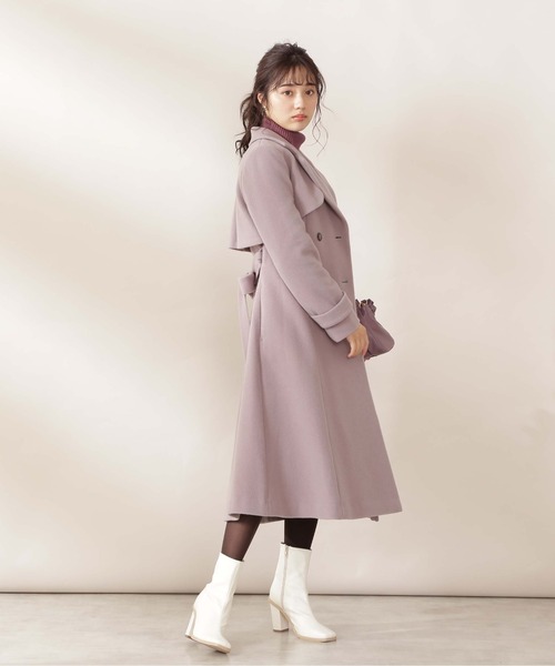 PROPORTION BODY DRESSING（プロポーションボディドレッシング