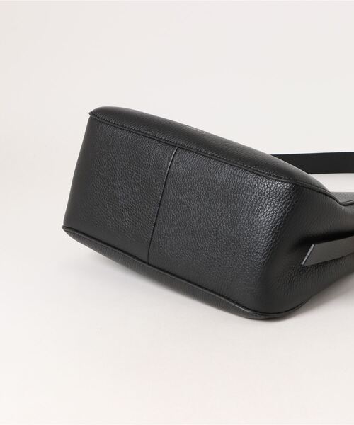 「LORISTELLA」 2WAYバッグ FREE ブラック レディース_画像3