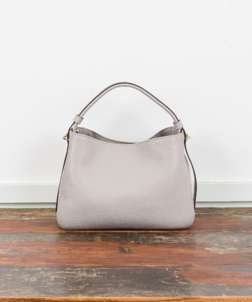 「LORISTELLA」 2WAYバッグ FREE ブラック レディース_画像9