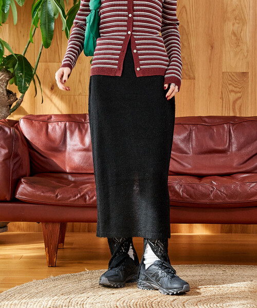 FREAK'S STORE（フリークスストア） スカート 「セットアイテム