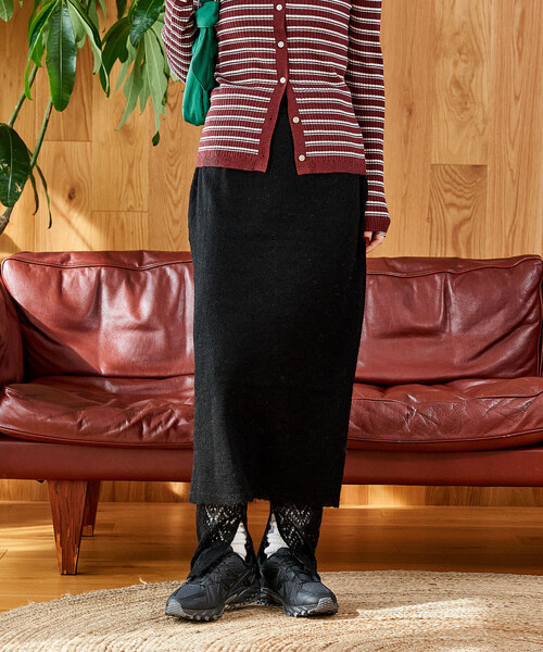 FREAK'S STORE（フリークスストア） スカート 「セットアイテム