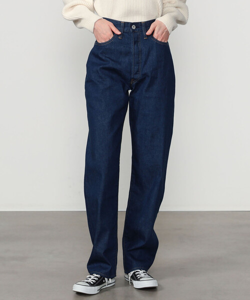ANATOMICA(アナトミカ) ジーンズ デニム デニムパンツ | 618 MARILYN ANATOMICA(アナトミカ) ジーンズ デニム デニムパンツ | 618 MARILYN