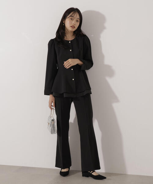 PROPORTION BODY DRESSING（プロポーションボディドレッシング