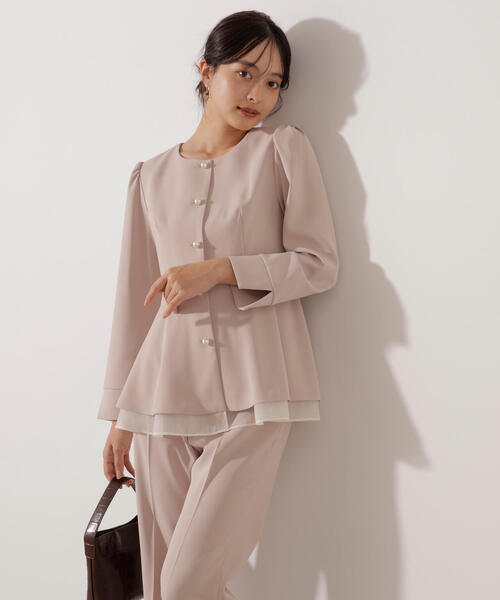 PROPORTION BODY DRESSING(プロポーションボディドレッシング PROPORTION BODY DRESSING(プロポーションボディドレッシング