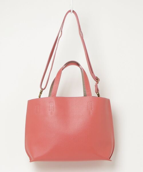 M*i様 VIOLAd'ORO ヴィオラドーロ かごバッグ ピンク M*i様 VIOLAd´ORO ヴィオラドーロ かごバッグ ピンク