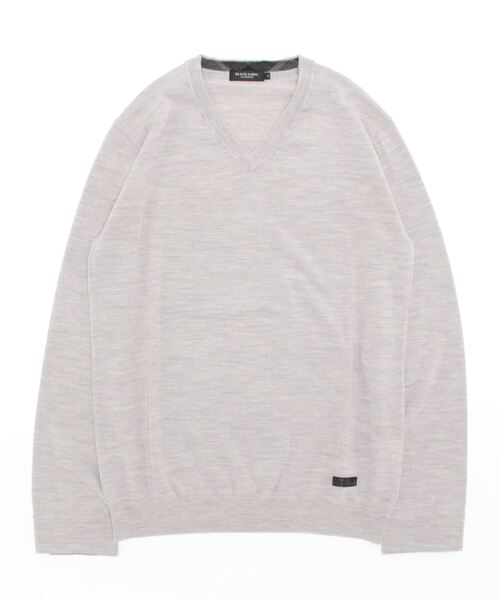 BLACK LABEL CRESTBRIDGE（ブラックレーベル クレストブリッジ） 長袖