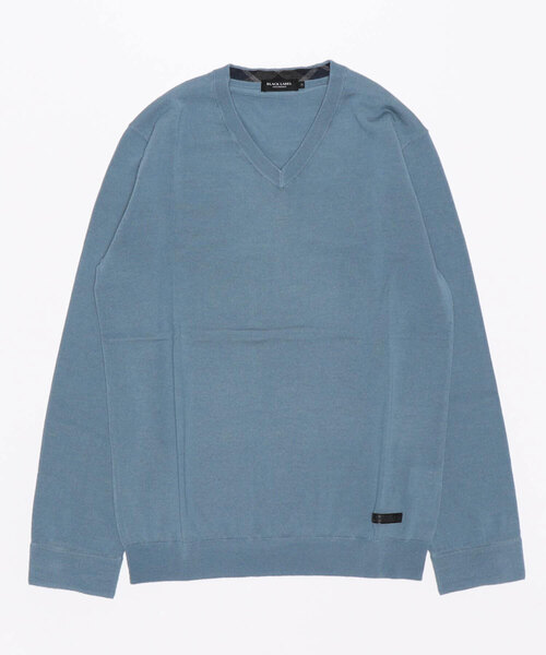 BLACK LABEL CRESTBRIDGE（ブラックレーベル クレストブリッジ） 長袖