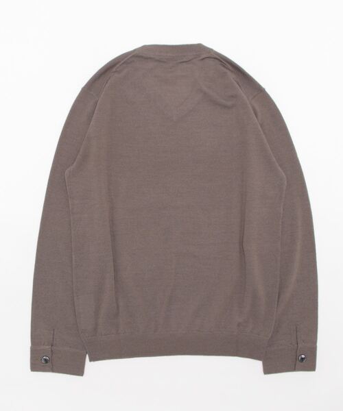 BLACK LABEL CRESTBRIDGE（ブラックレーベル クレストブリッジ） 長袖