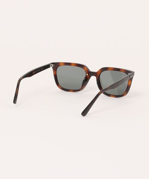 Ray-Ban（レイバン） サングラス サングラス 4439D 0RB4439D710/87