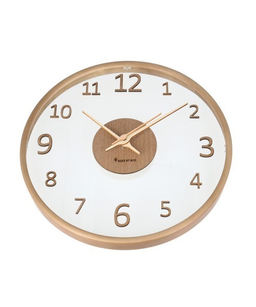 【美品】モンスターファーム 壁掛け時計 美品】モンスターファーム 壁掛け時計 tok_02.jpg