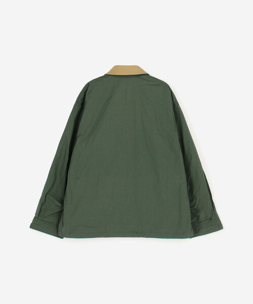 THE NORTH FACE（ザ ノースフェイス） カバーオール | MOUNTAIN