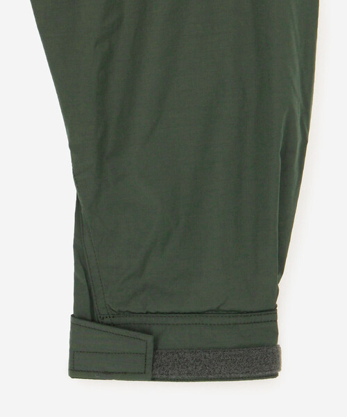 THE NORTH FACE（ザ ノースフェイス） カバーオール | MOUNTAIN