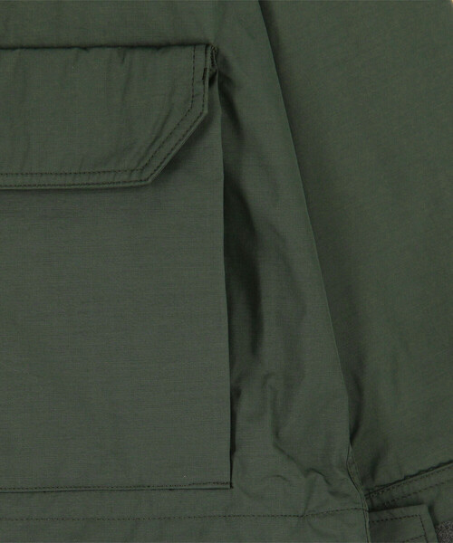 THE NORTH FACE コットンカバーオール THE NORTH FACE（ザ ノースフェイス） マウンテンカバーオール NP72535