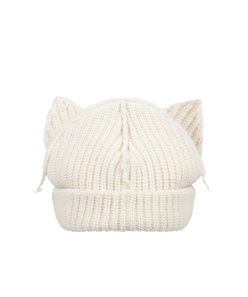 CHARLES JEFFREY LOVERBOY（チャールズジェフリーラバーボーイ