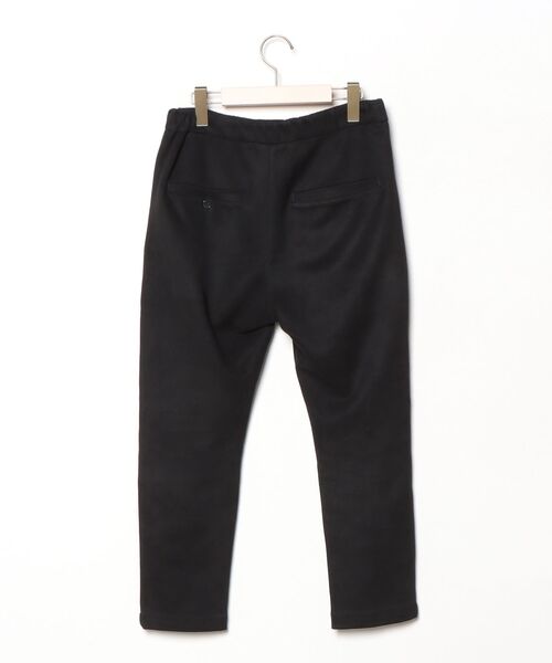 「Bling Leads」 スラックス LARGE ブラック メンズ_画像2