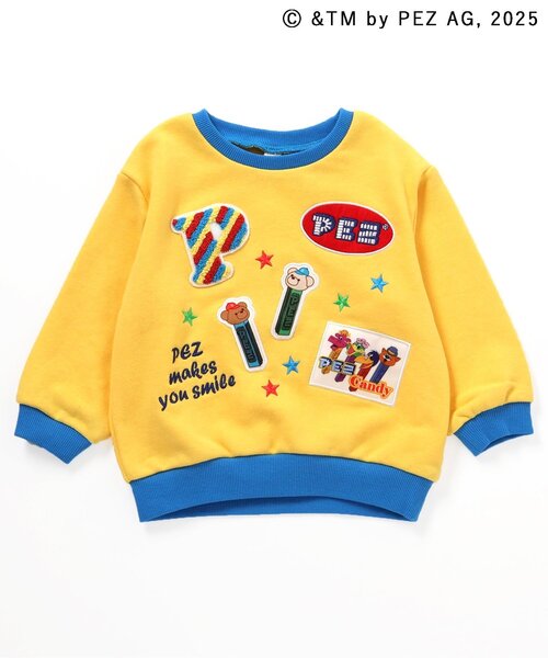 souls ワッペンのおすすめ人気商品一覧 通販 - Yahoo!ショッピング