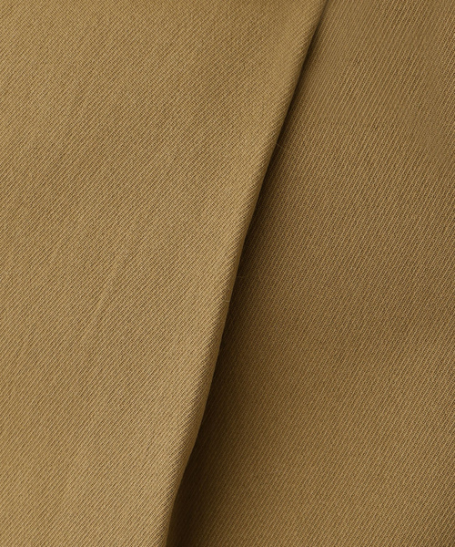 「Afternoon Tea」 カーゴパンツ MEDIUM カーキ レディース_画像8