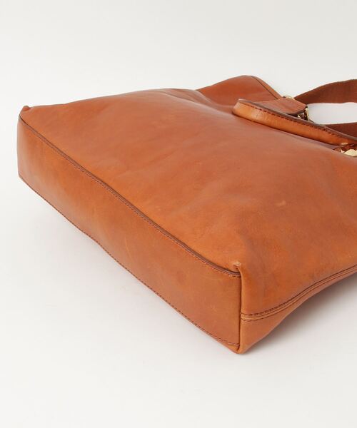 TORYBURCH ボストン　2WAY　キャメル　茶 TORYBURCH ボストン2WAYキャメル茶