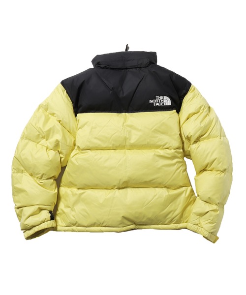 THE NORTH FACE（ザ ノースフェイス） ダウンジャケット S ブラック