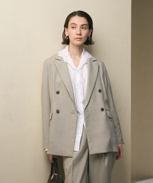 BEAUTY＆YOUTH UNITED ARROWS ジャケット テーラードジャケット 卒園式