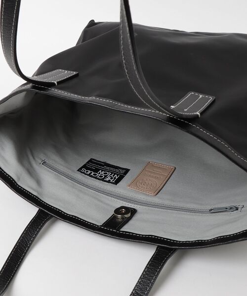 新品未使用　russet レディース　トートバック russet（ラシット） トートバッグ - ブラウン レディース : ZOZOTOWN