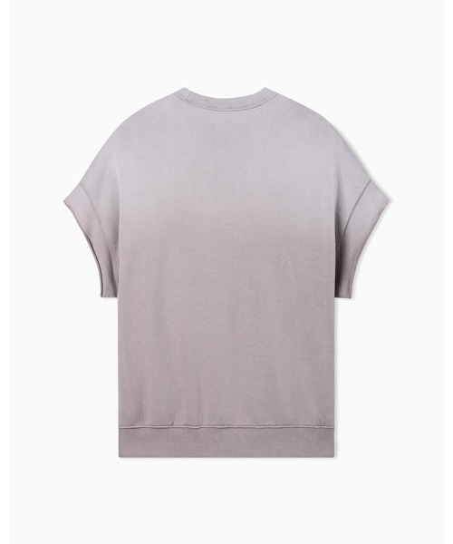 ARMANI EXCHANGE トレーナー スウェット 「A|X アルマーニ