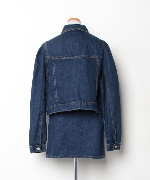 DAY CLOSET セットアップ S ネイビー レディース : ZOZOTOWN Yahoo!店