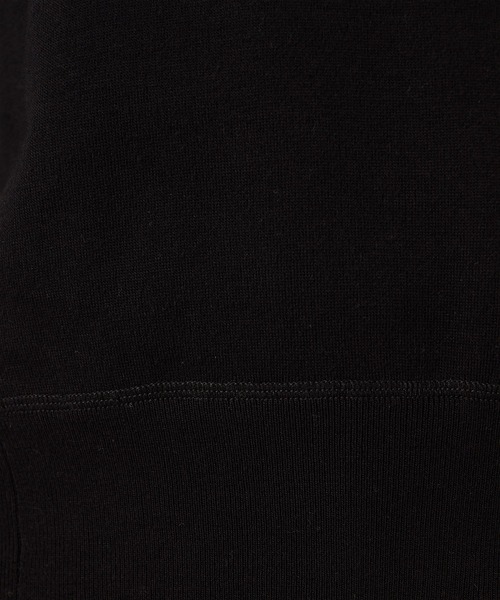 「Curensology」 長袖ニット FREE ベージュ レディース_画像3