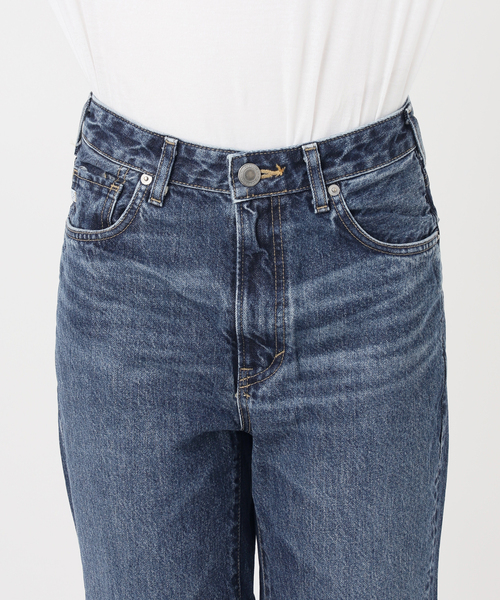 Spick＆Span（スピック アンド スパン） ジーンズ デニム デニムパンツ