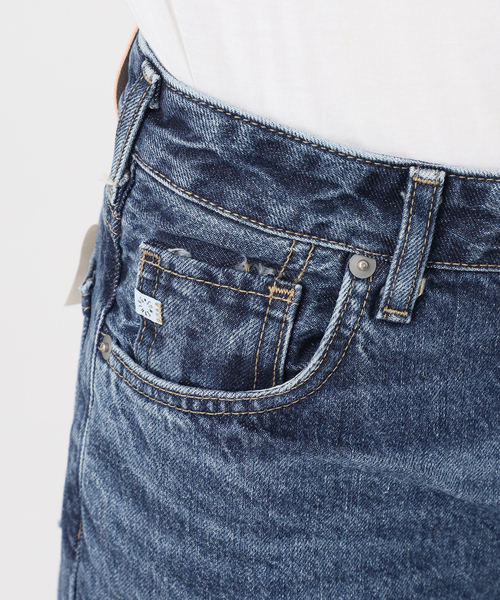 Spick＆Span（スピック アンド スパン） ジーンズ デニム デニムパンツ
