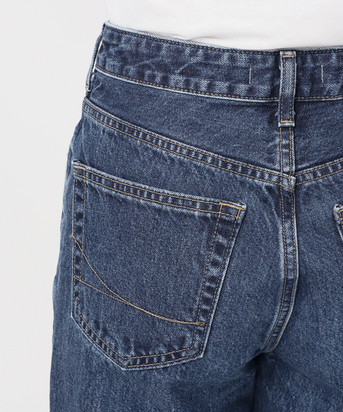 Spick＆Span（スピック アンド スパン） ジーンズ デニム デニムパンツ