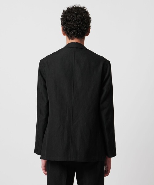 SOVEREIGN（ソブリン） コート ジャケット 「SOVEREIGN」カシミヤ