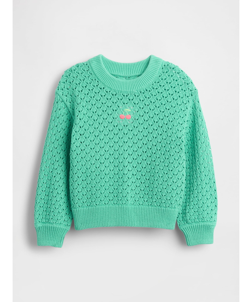 ベビー服 女の子 80のおすすめ人気商品一覧 通販 - Yahoo!ショッピング