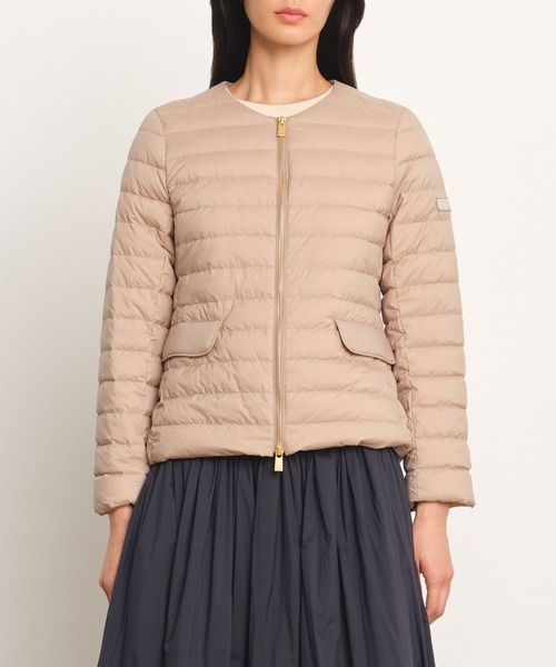 TATRAS（タトラス） ダウンコート ダウンジャケット NOKO ノコ