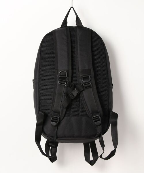 「TOY MACHINE」 リュック FREE ブラック レディース_画像2