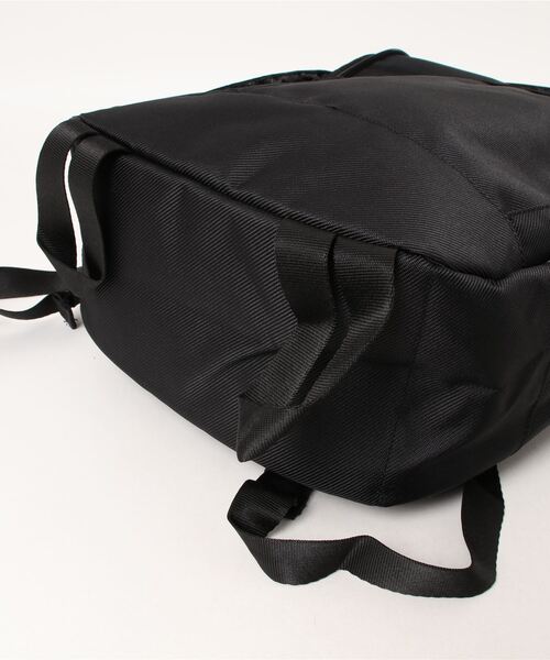 「TOY MACHINE」 リュック FREE ブラック レディース_画像3