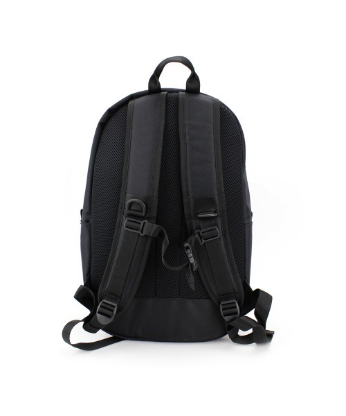 「TOY MACHINE」 リュック FREE ブラック レディース_画像9