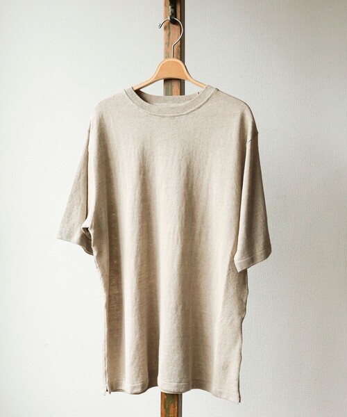 トップス Mamilyn Emma Taylor/トップス│1page｜通常価格とセール価格│STYLEDOOR
