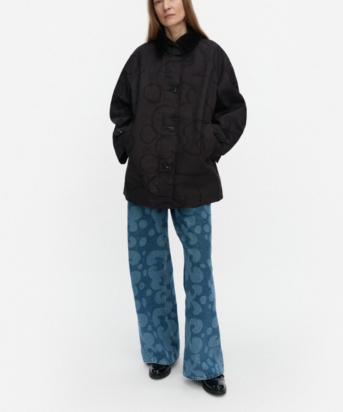 コート アウター Essee Keidas / Coat レディース
