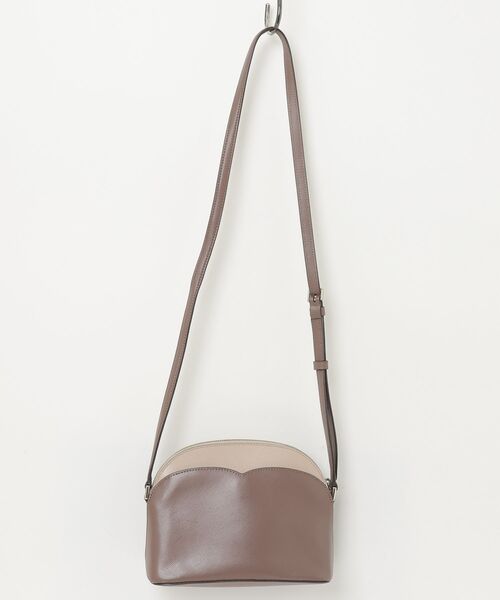 kate spade NEW YORK（ケイト・スペード ニューヨーク） ショルダー
