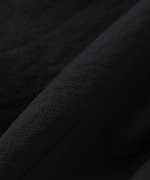 コート ジャケット Product Twelve（プロダクトトゥエルブ）Techno Wool Work Jacket メンズ レディースの画像