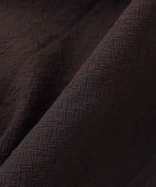 コート ジャケット Product Twelve（プロダクトトゥエルブ）Techno Wool Work Jacket メンズ レディースの画像