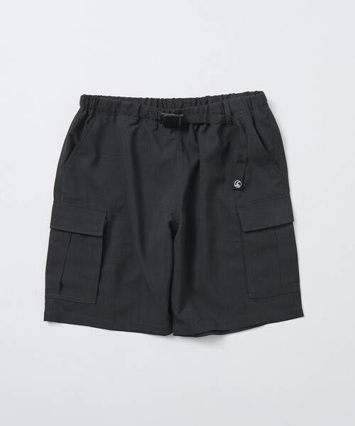 FREAK'S STORE（フリークスストア） カーゴパンツ 「UVカット・接触冷